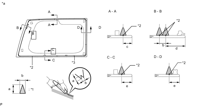 A01X8GLE01