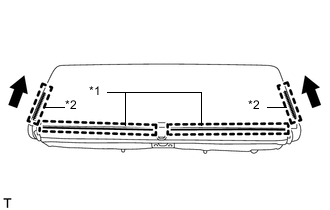 A01X8HZE01