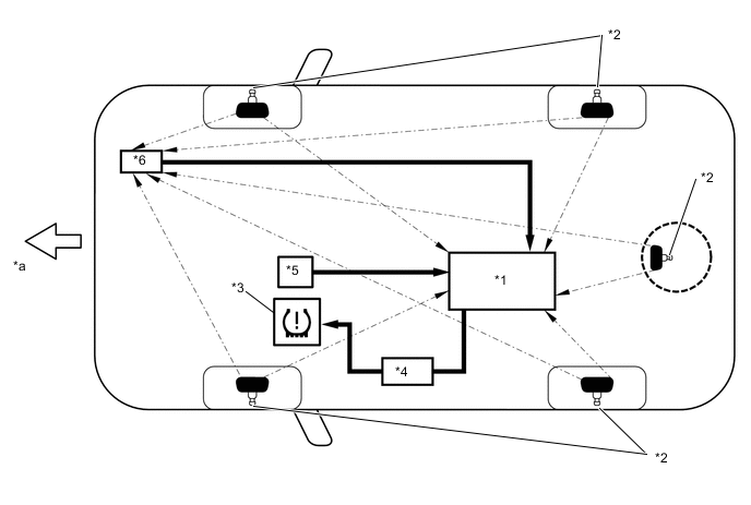 A01X8JGC01