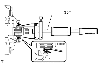 A01X8K9E01