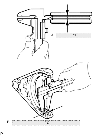 A01X8KDE03