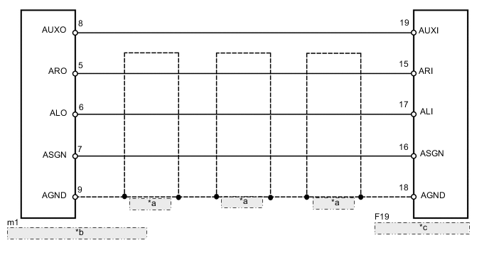 A01X8KLE02