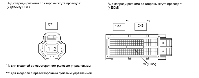 A01X8LVE02