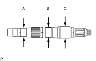 A01X8LXE01