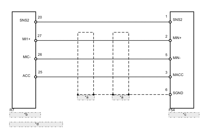 A01X8LZE09