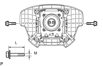 A01X8M9E01