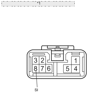 A01X8MCE01