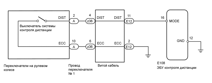 A01X8PQE06