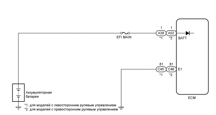 A01X8T9E01