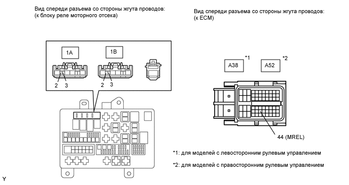 A01X8TBE01