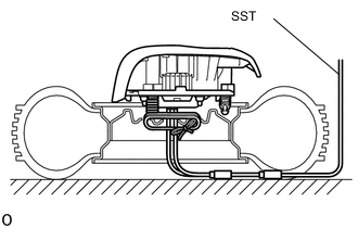 A01X8VPE01