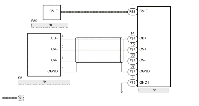 A01X8XGE10