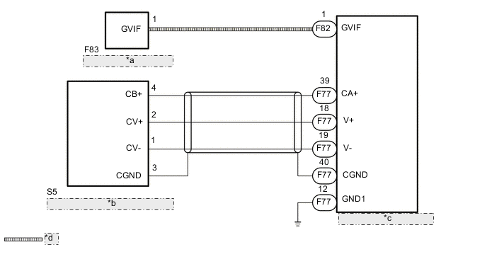 A01X8XGE11