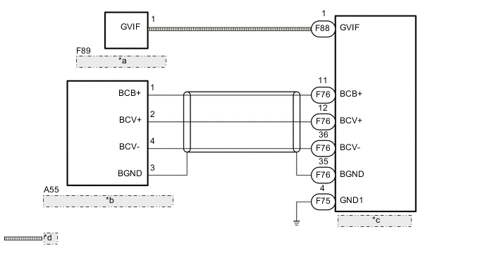 A01X8XGE12