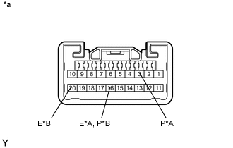 A01X8ZTE05