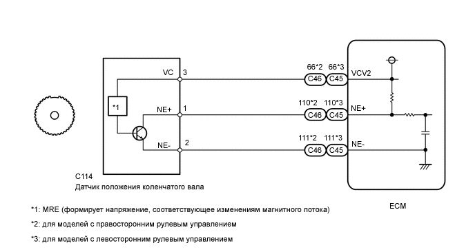 A01X950E01