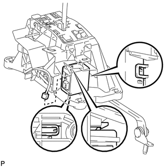 A01X95Q