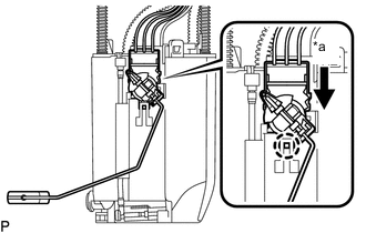 A01X97IE03