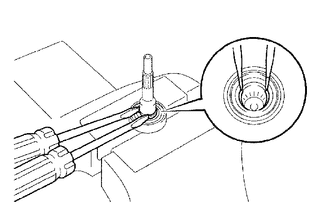 A01X9AK