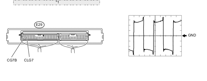 A01X9DIE02