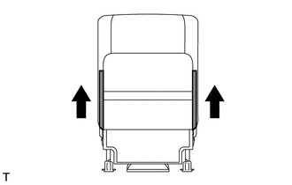 A01X9KW