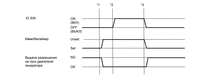 A01X9MTE01