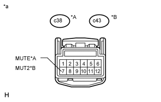 A01X9N2E01