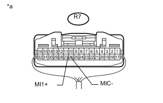 A01X9NME01