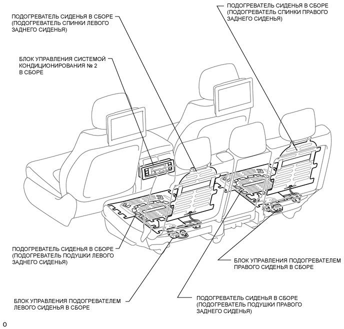 A01X9OQE03