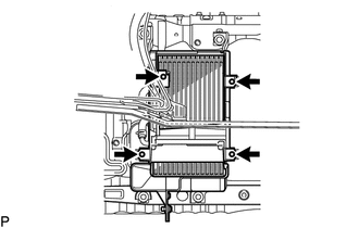 A01X9RC