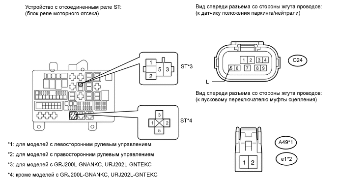 A01X9UTE01