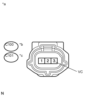 A01XA1XE01