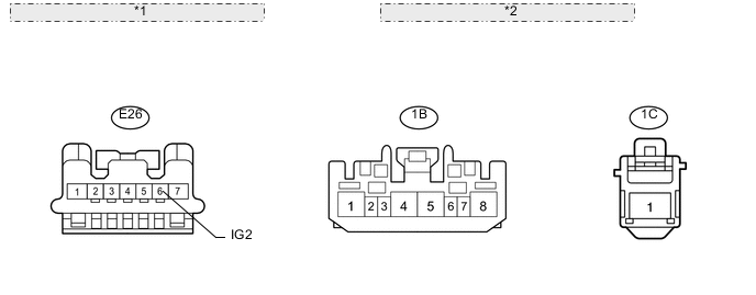 A01XA40E01