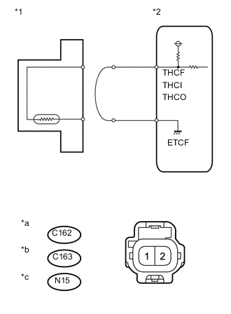 A01XA46E02