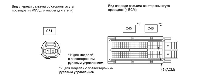 A01XA47E01