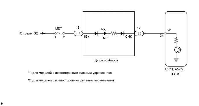 A01XA6HE01