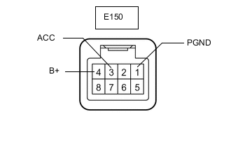 A01XA6NE17