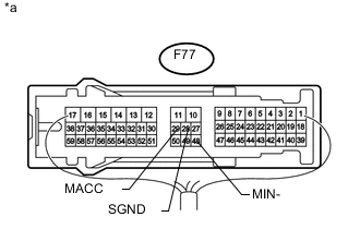 A01XA71E01