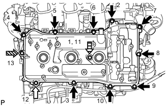 A01XA78E04