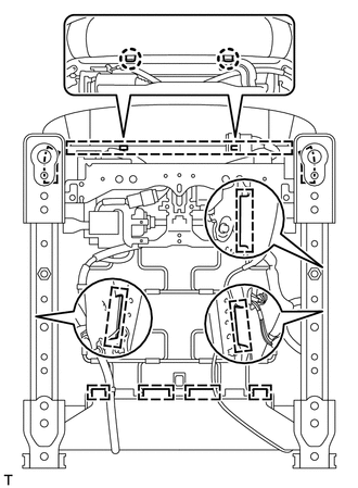 A01XA7C