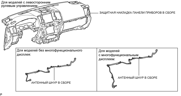 A01XA7SE01