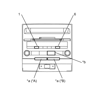 A01XA87E01