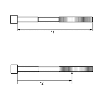 A01XA8AE01