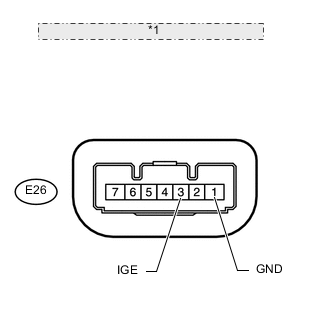 A01XA8IE02