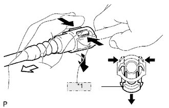 A01XA8OE01