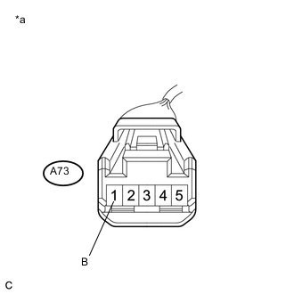 A01XA8PE01