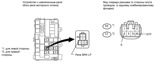 A01XA9QE01