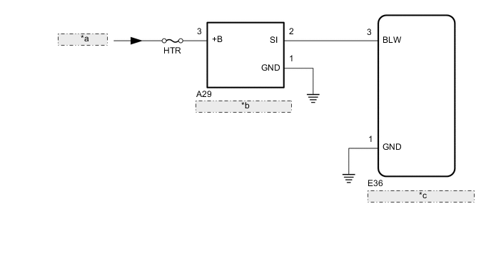 A01XAACE03