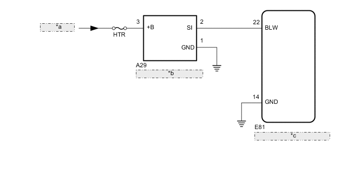 A01XAACE04