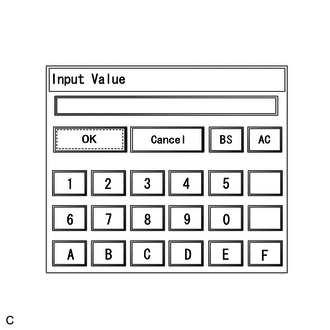 A01XABU